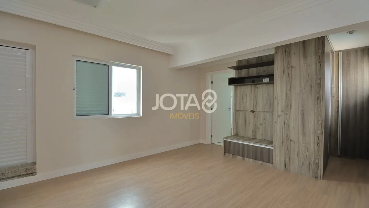 Apartamento amueblado de 256 m² con cocina a gas — photo 16