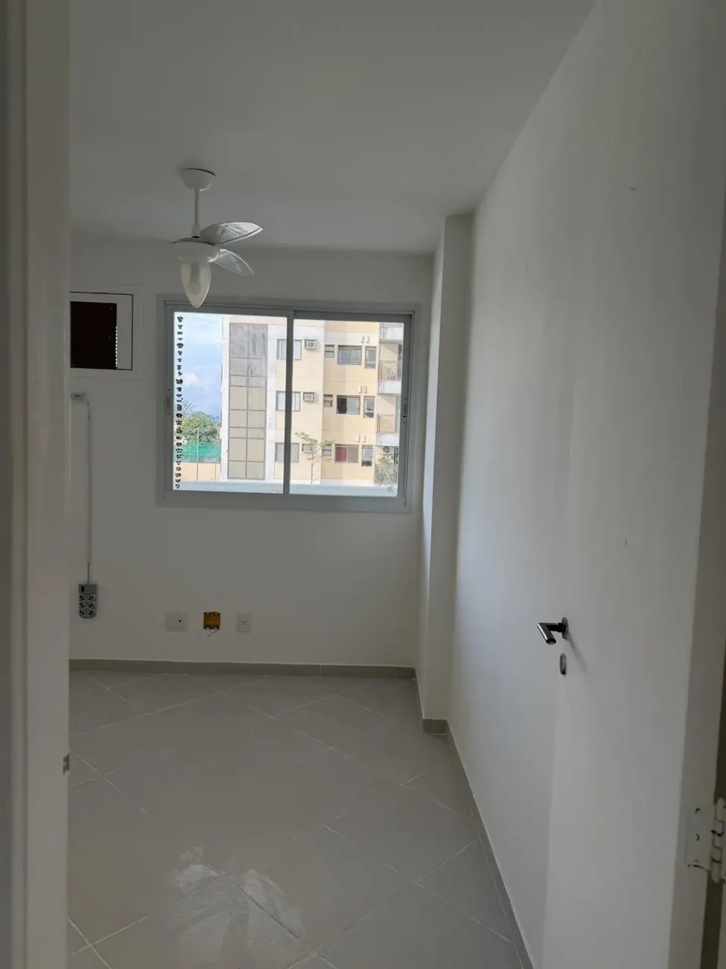 Apartment, 69 m², with a mountain view — photo 22