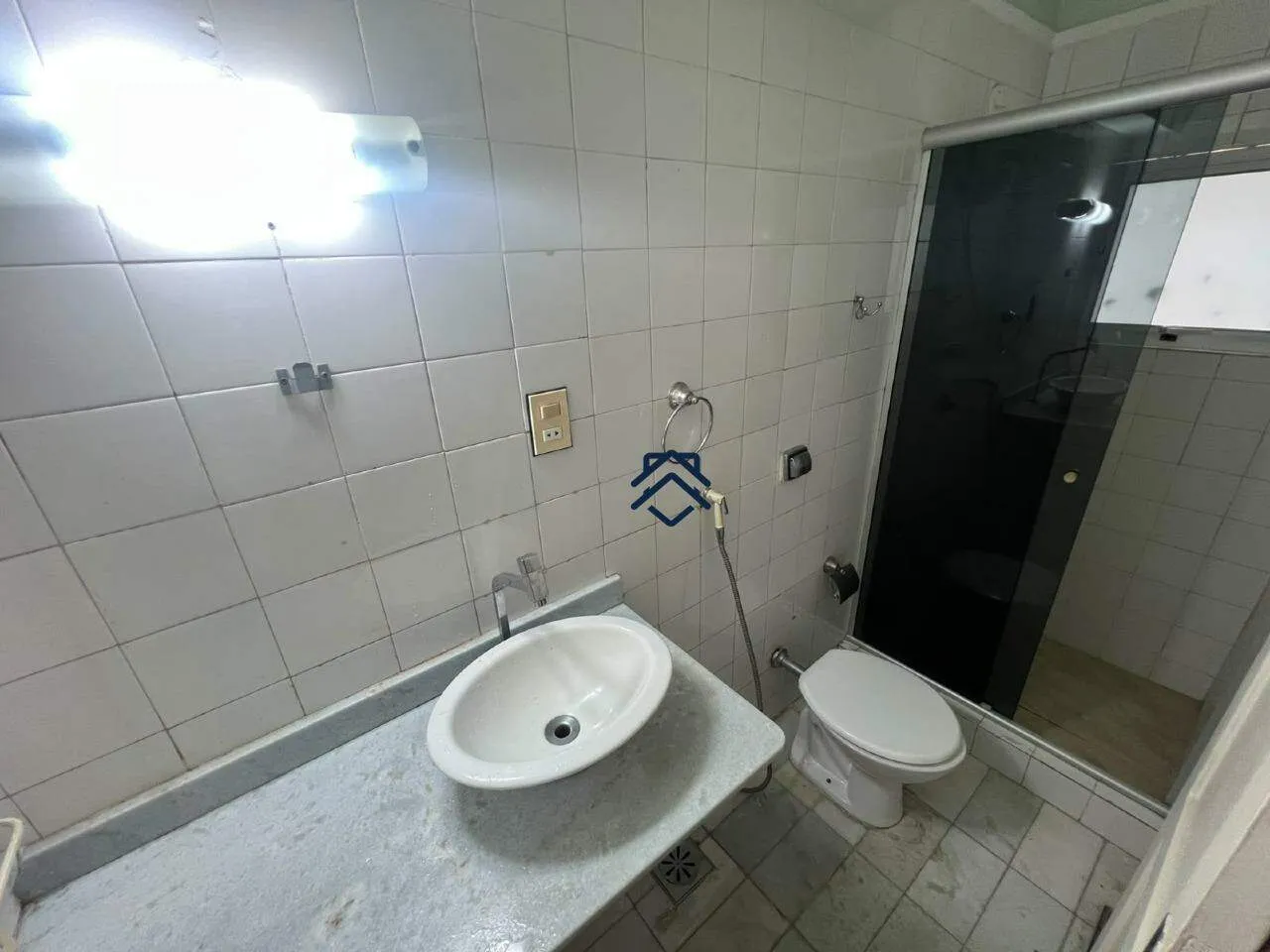 One-bedroom, 60 m² apartment in Rio de Janeiro — photo 7