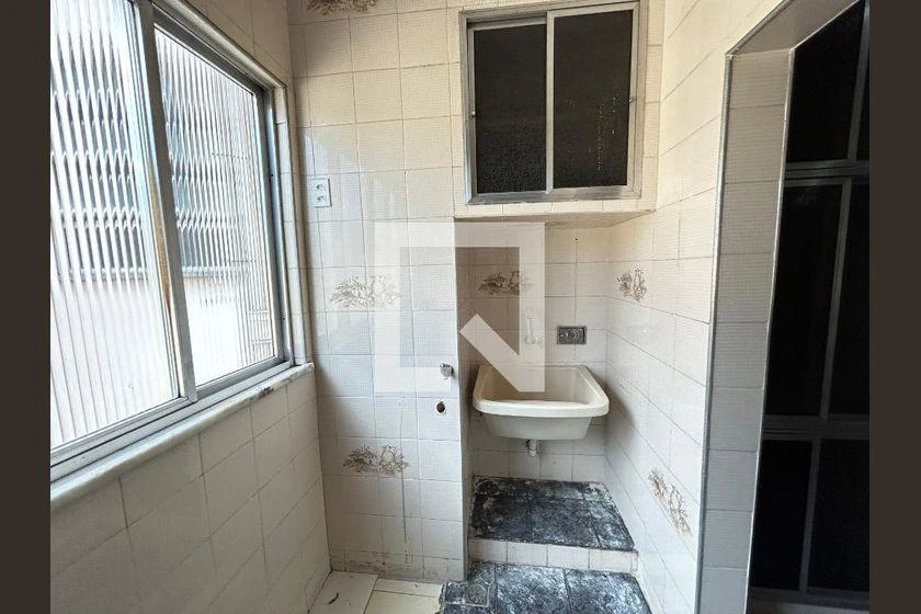 2-bedroom, 63 m² apartment in Rio de Janeiro — photo 29