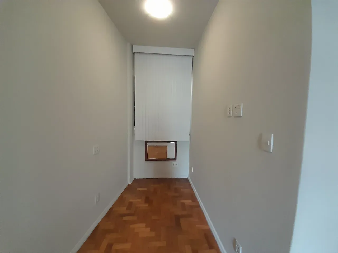 Apartment with 3 bedrooms, 3 bathrooms and 124 m² — photo 26