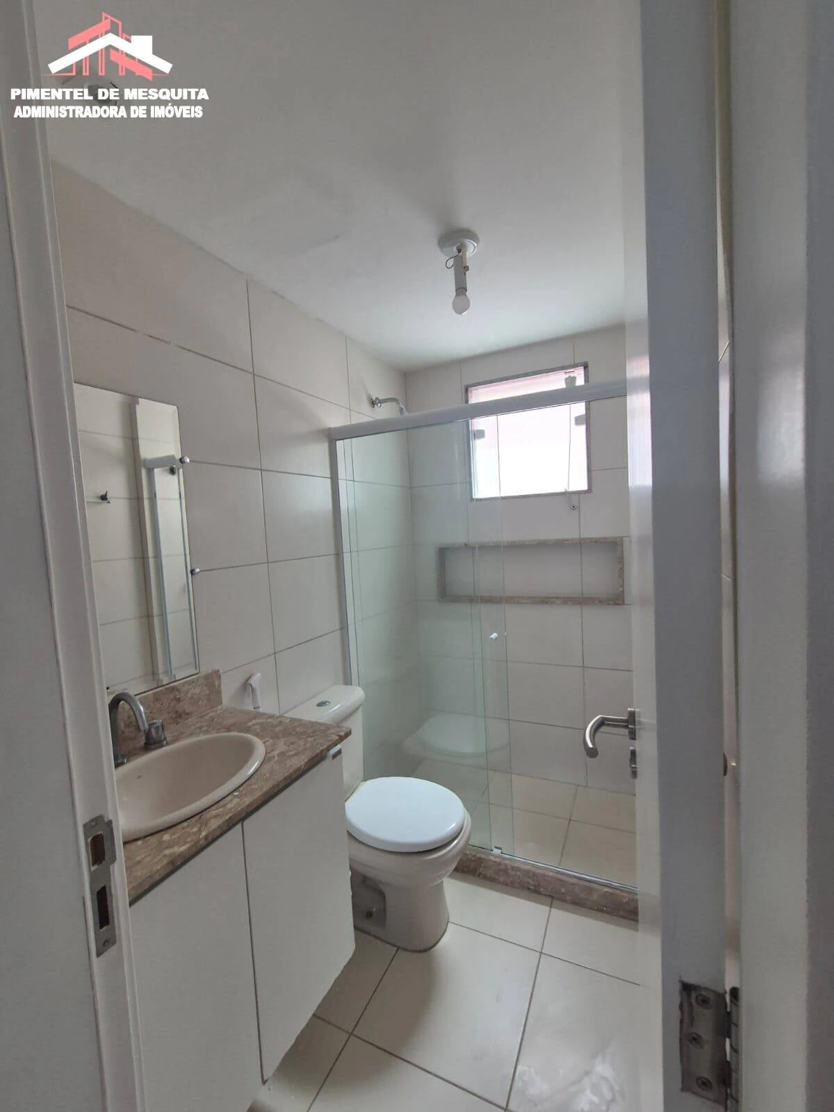 Apartamento de 2 quartos com varanda gourmet — photo 20