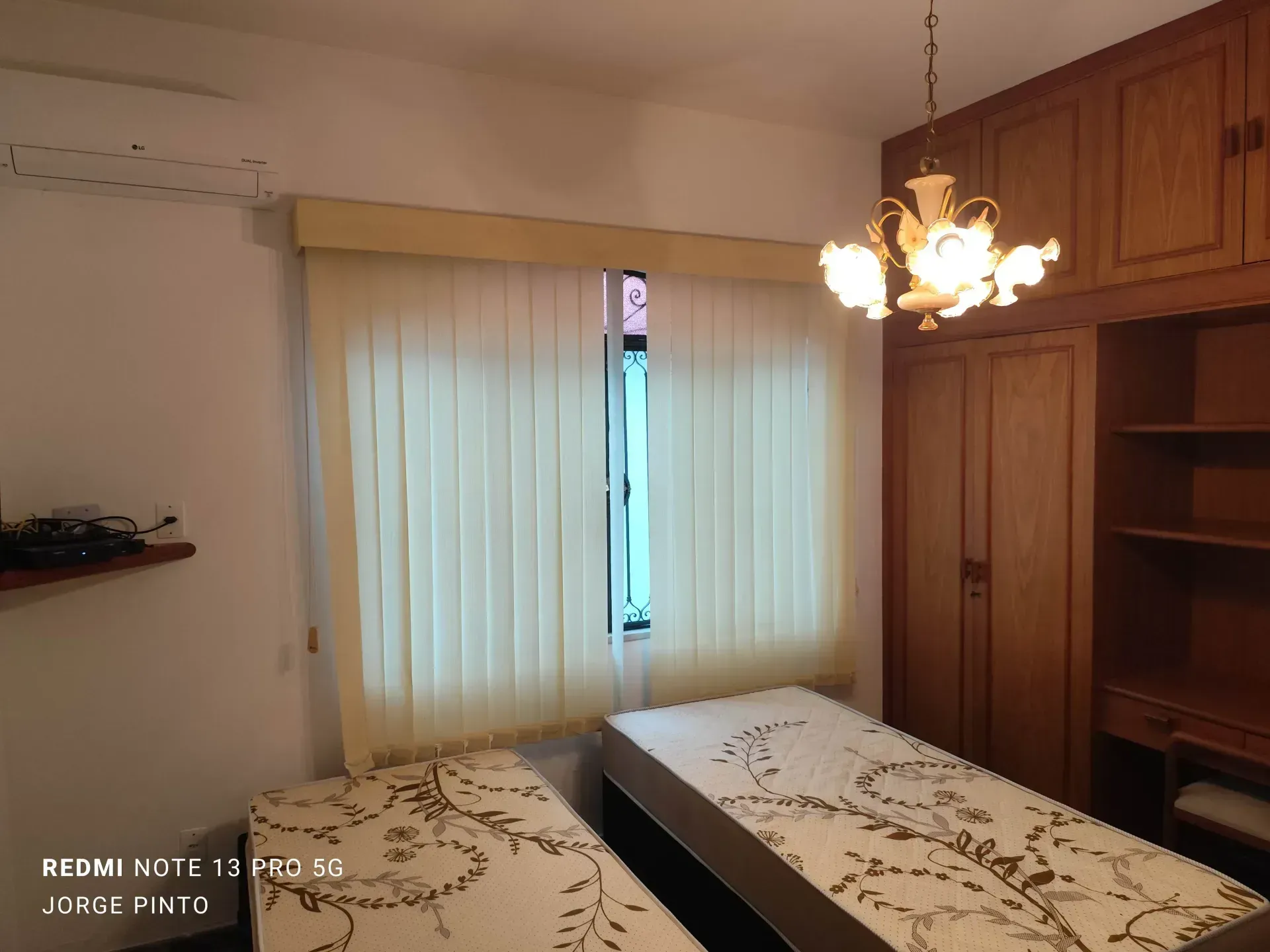 Одноэтажный меблированный дом: 3 спальни и 5 санузлов — photo 37