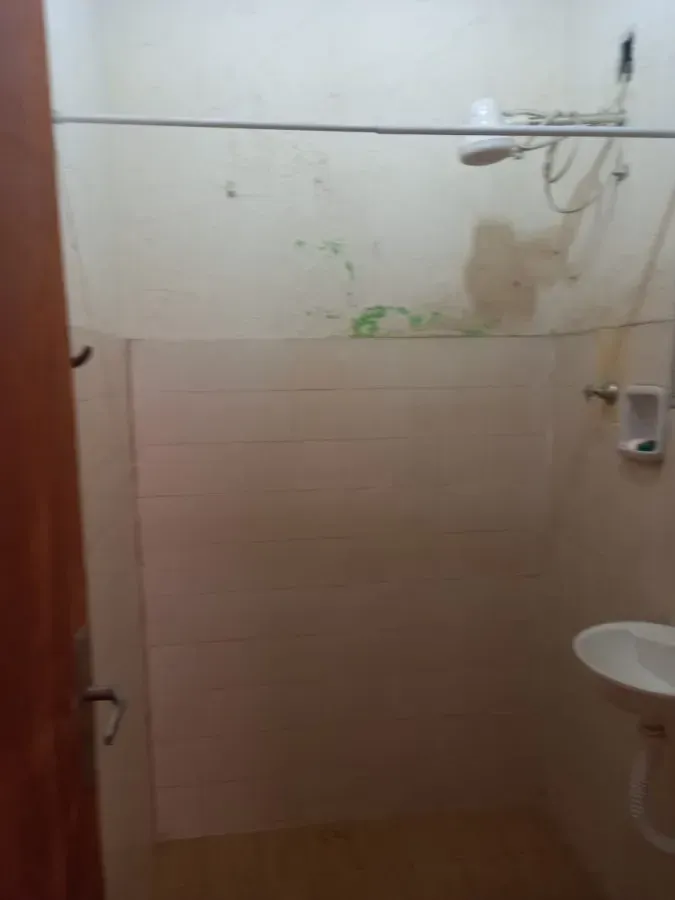 Casa para locação com 3 quartos e área de lavanderia — photo 10