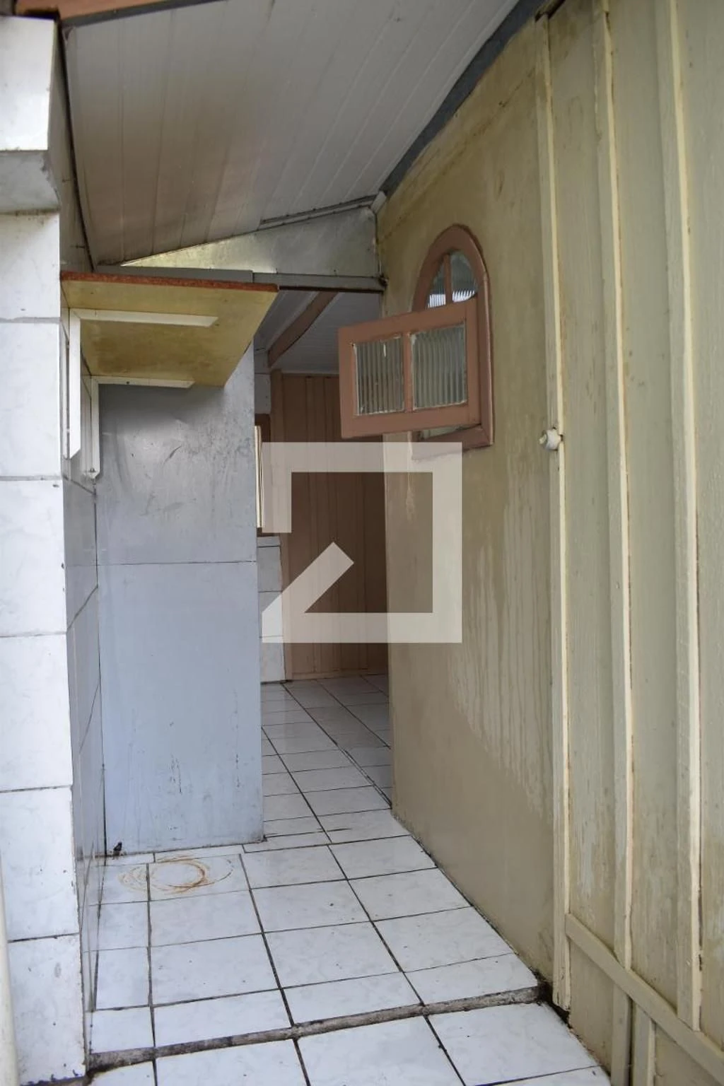 Будинок із 3 спальнями та садом — photo 9