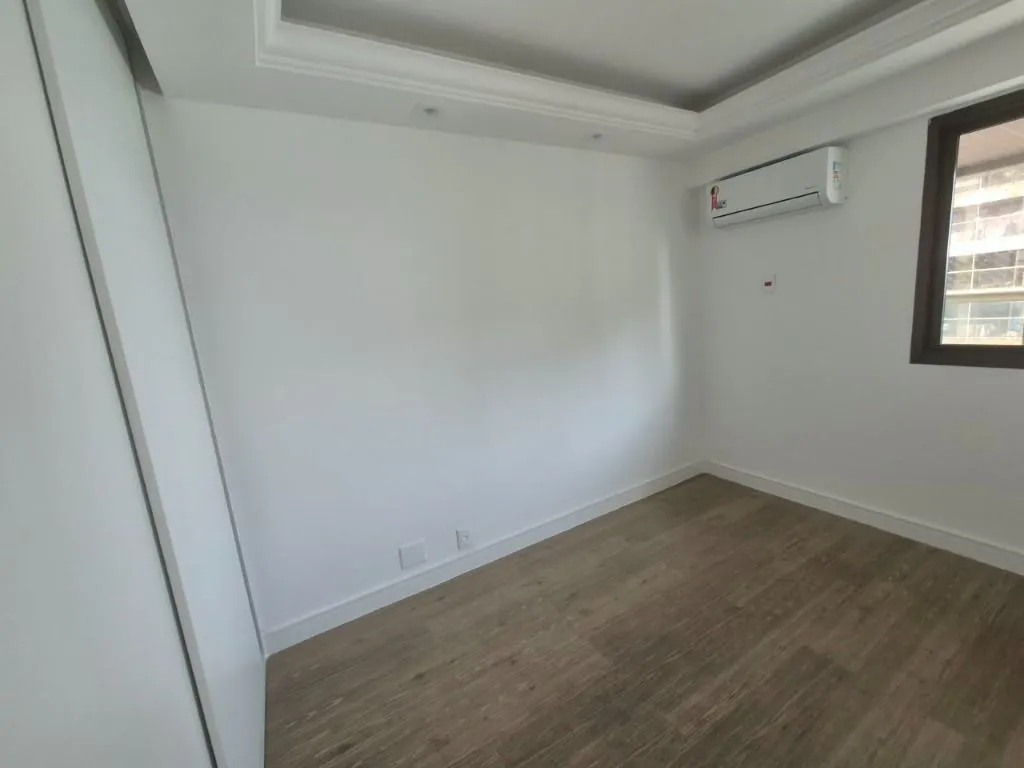 Apartamento de 4 quartos em condomínio com sauna — photo 16