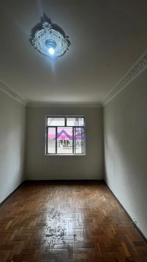 Apartamento de 2 quartos com cozinha fechada a gás — photo 5