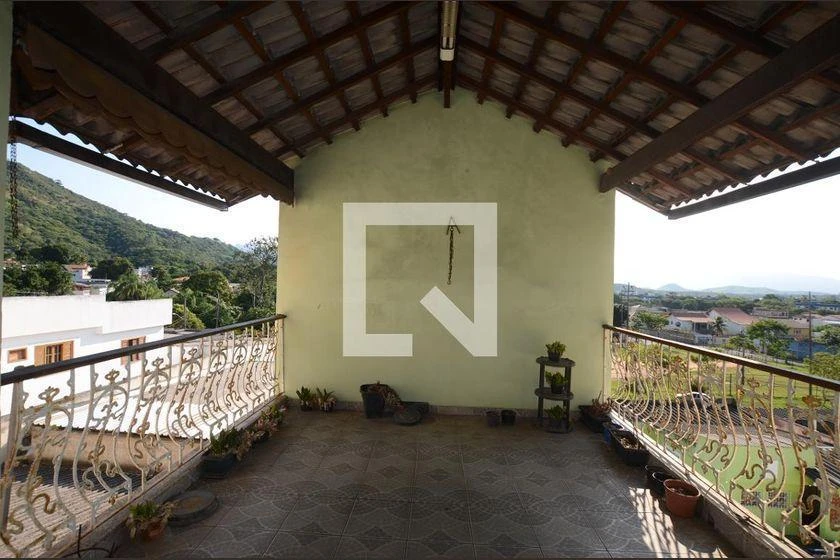 Apartamento de 100 m² con 2 dormitorios y 3 baños — photo 36