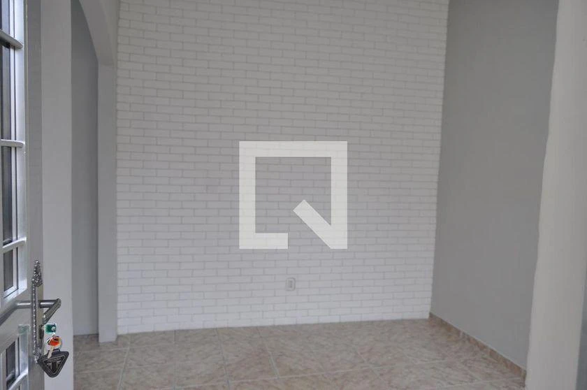 2-bedroom house, 60 m²