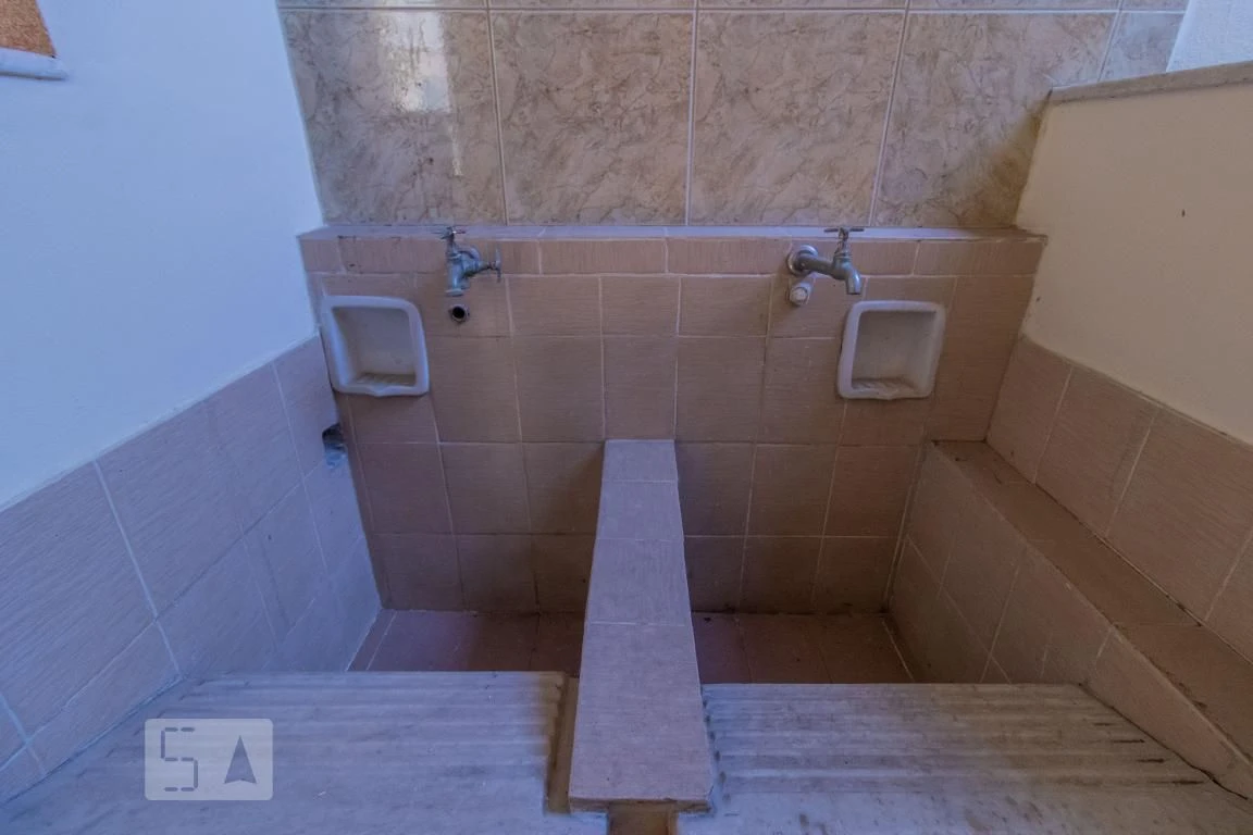 Apartamento de 2 quartos com varanda gourmet — photo 36