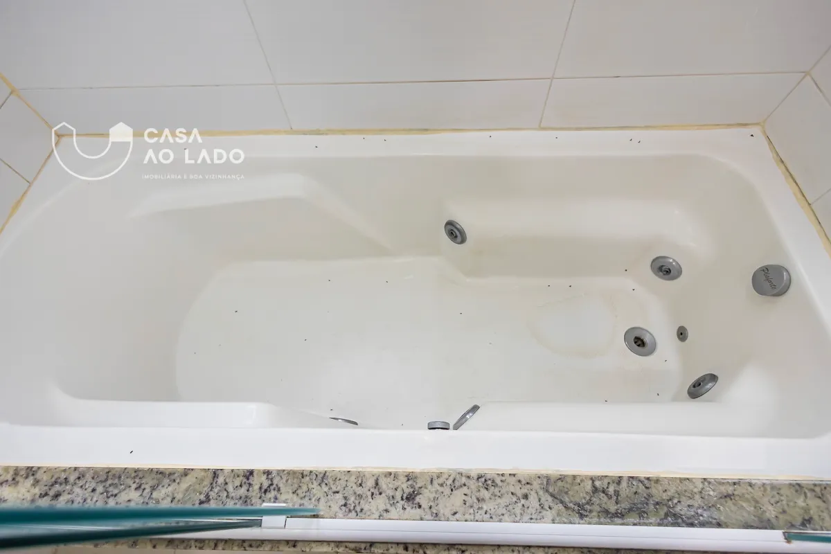Apartamento de 200 m² con 3 dormitorios y 2 plazas — photo 17