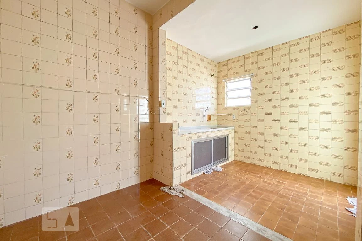 Rental house with 2 bedrooms and 1 bathroom — photo 43