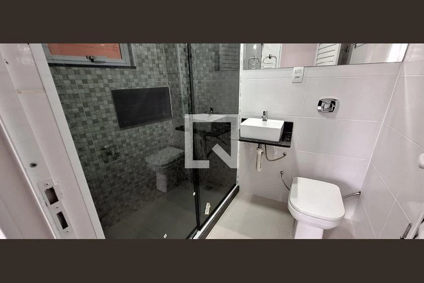 Casa en alquiler con 2 dormitorios y 1 suite — photo 19