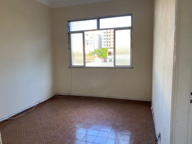 2-bedroom, 75 m² apartment in Rio de Janeiro — photo 9