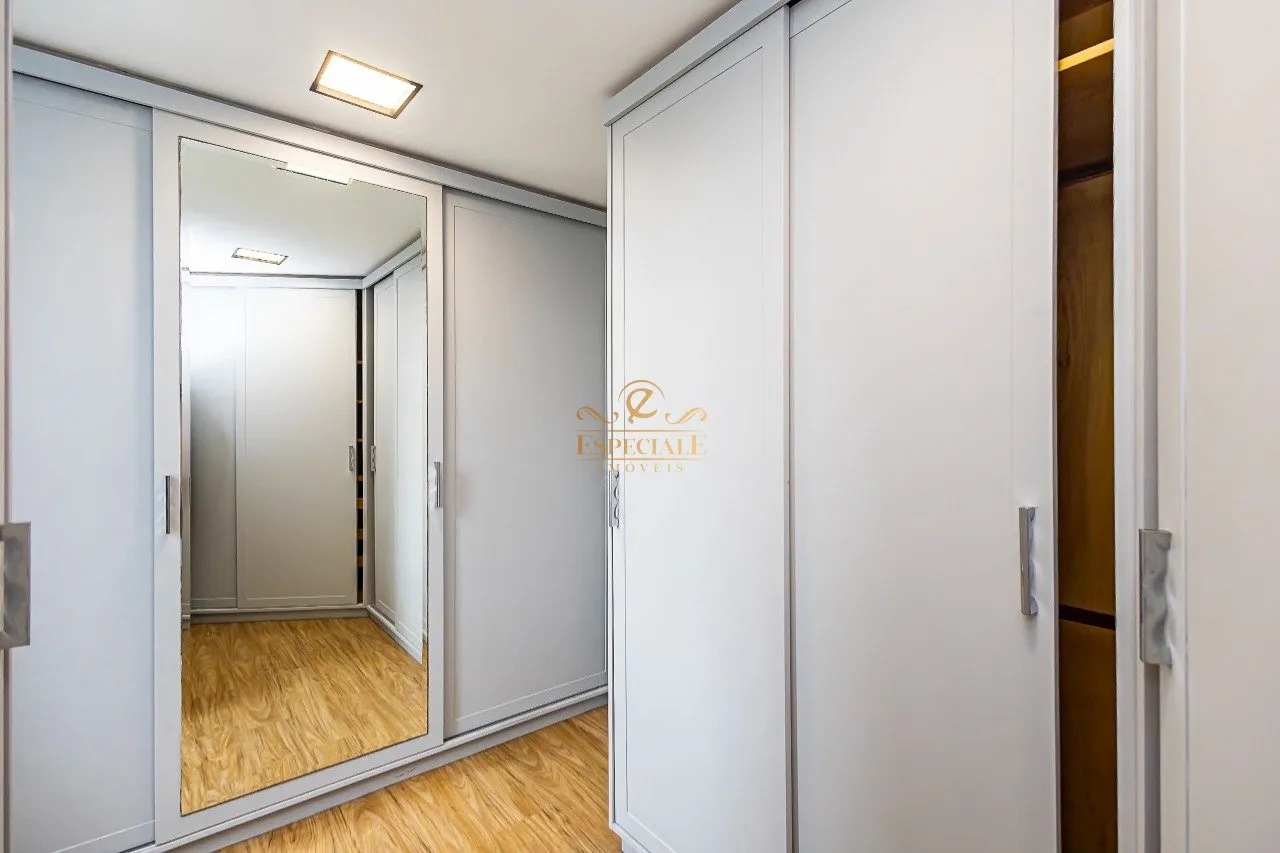 800 m² unfurnished house with gas open-plan kitchen — photo 4