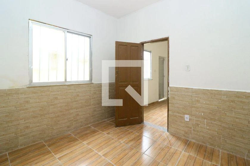 Casa de 64 m² y 1 dormitorio en Rio de Janeiro — photo 12