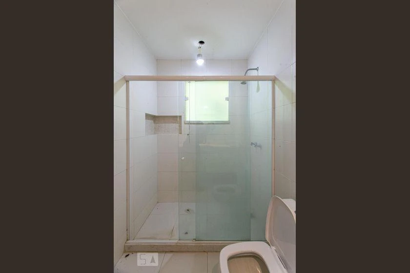 Casa para aluguel com 5 suítes e 540 m² — photo 43