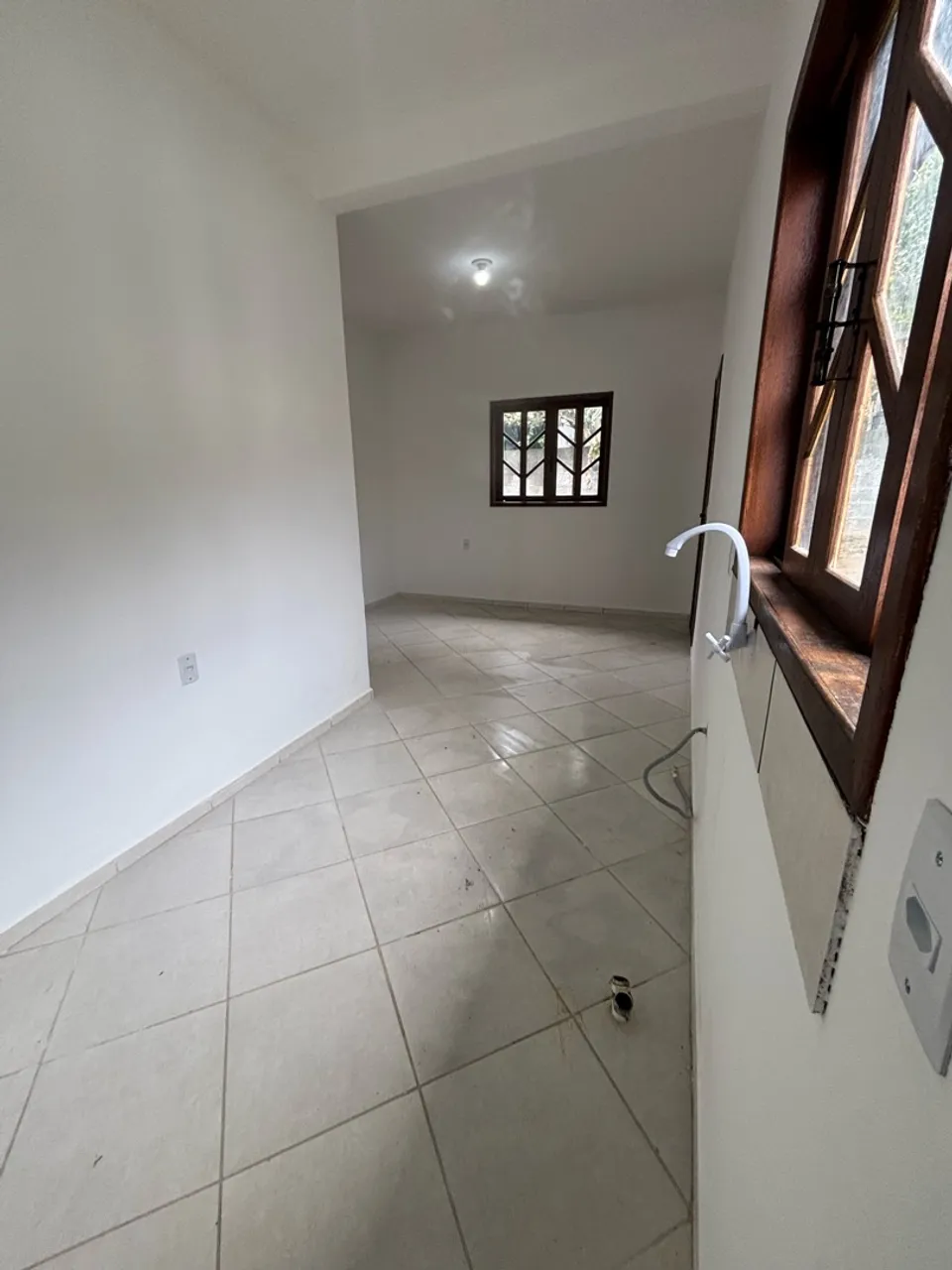 3-bedroom, 56 m² house in Florianópolis — photo 7