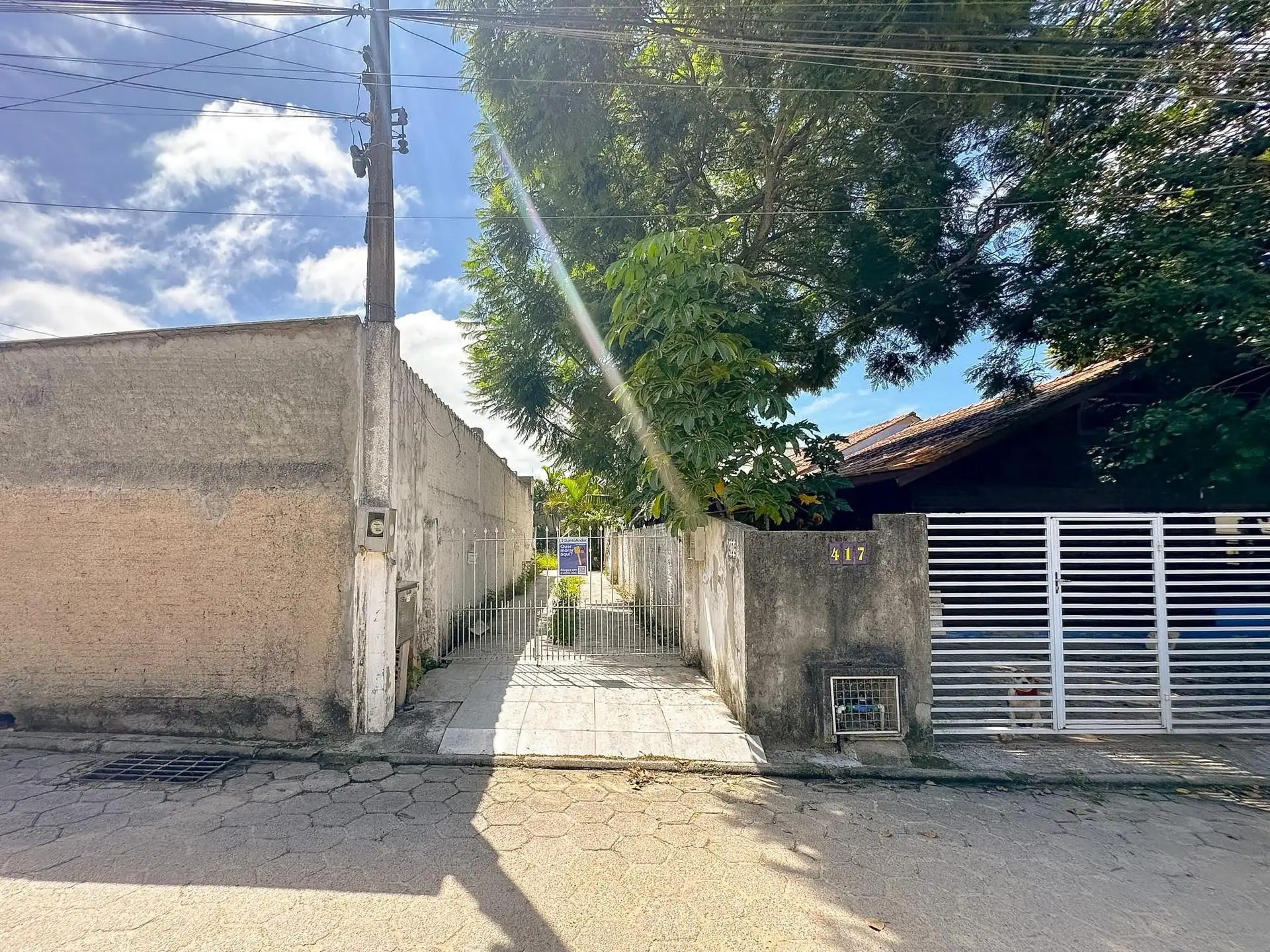 Дом с 2 спальнями и садом — photo 51
