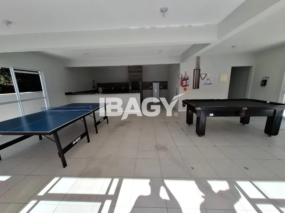 Меблированная квартира с 1 спальней и 86 м² — photo 19