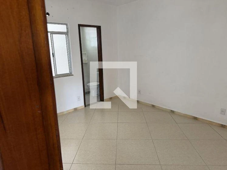 Дом: 2 спальни, 1 со своей ванной, 90 м², Рио-де-Жанейро — photo 19