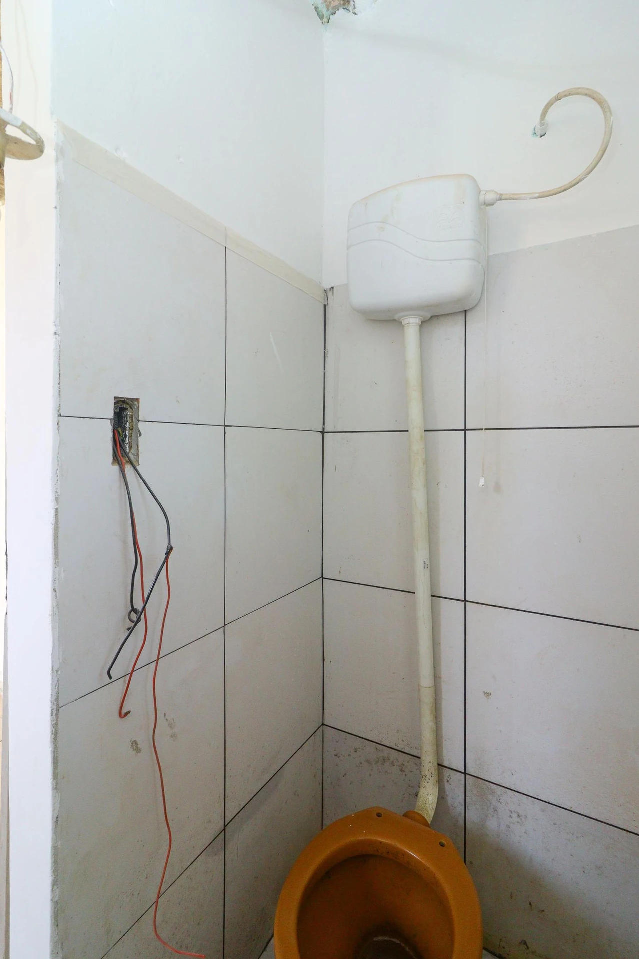 2-bedroom, 45 m² house in Rio de Janeiro — photo 18