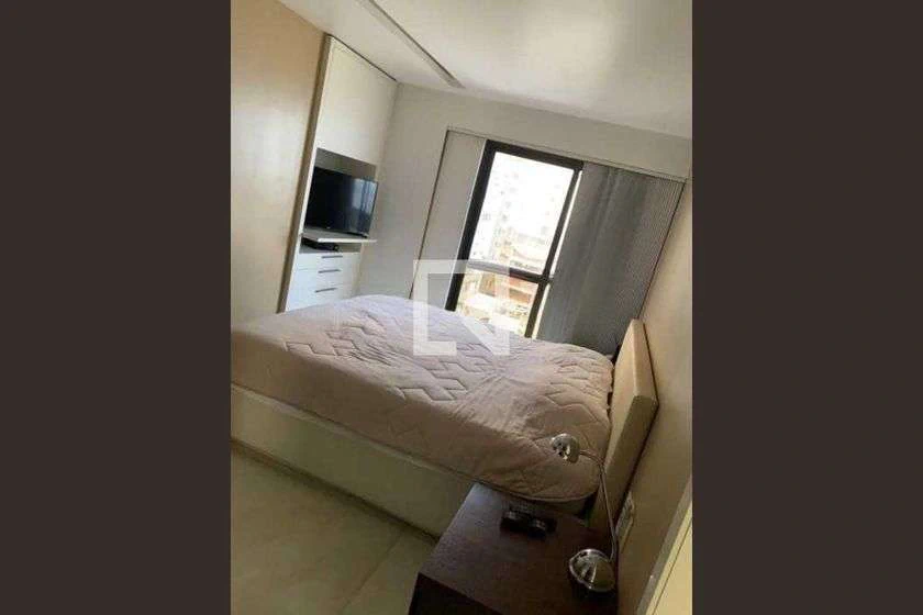 2-bedroom apartment with 85 m² and 1 parking spot — photo 6