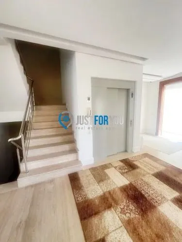 Casa mobiliada com 5 dormitórios e 1000 m² — photo 14