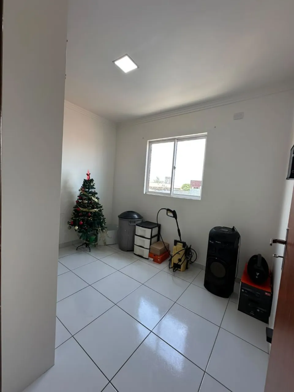 Apartamento mobiliado de 3 quartos com espaço de home office — photo 18