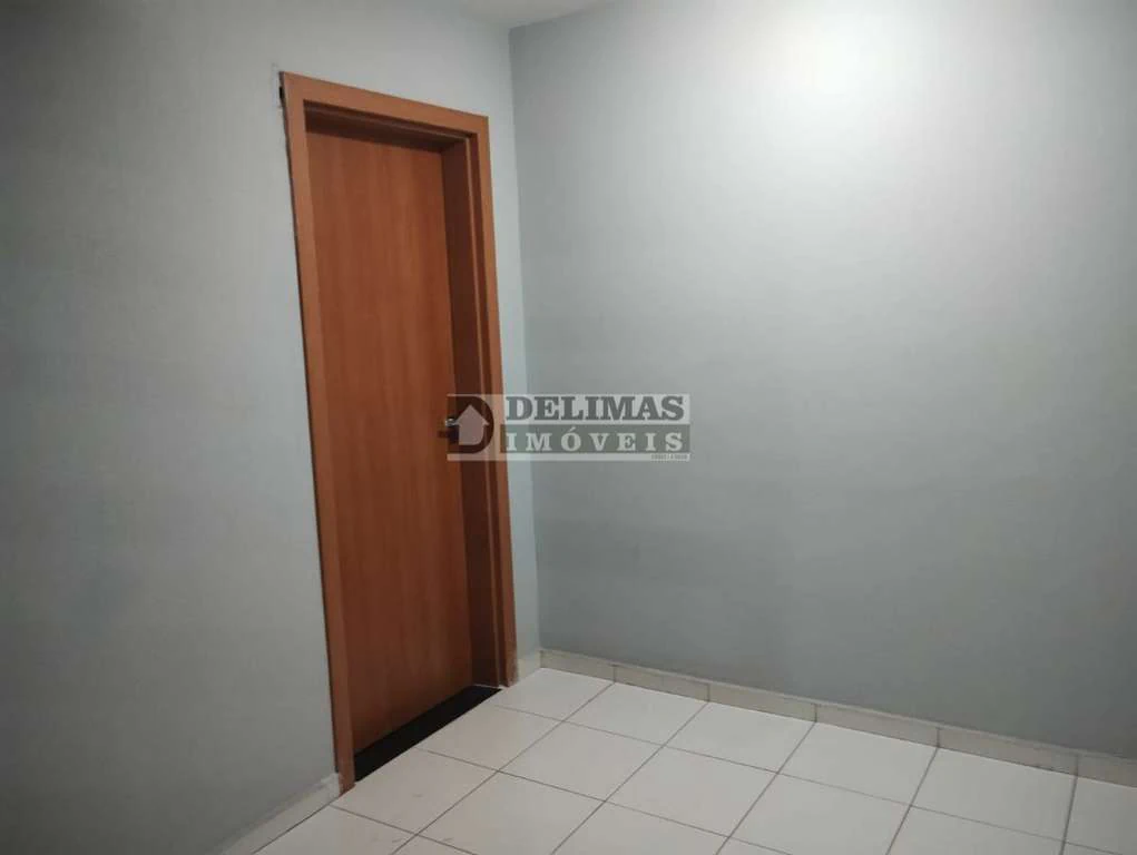 1-bedroom apartment with 30 m² and 1 bathroom — photo 5