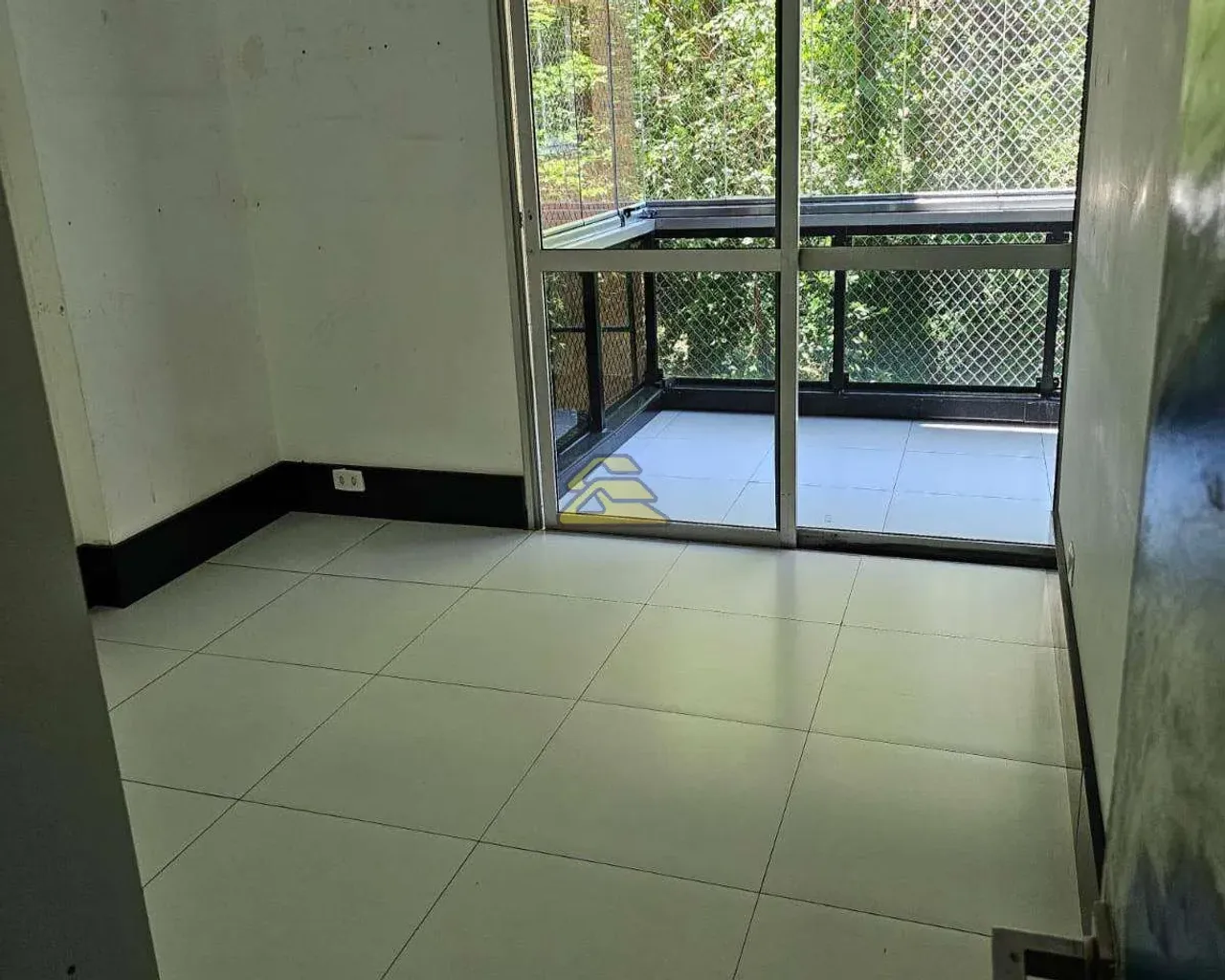 3-bedroom apartment with 3 suites and 2 parking spaces — photo 19