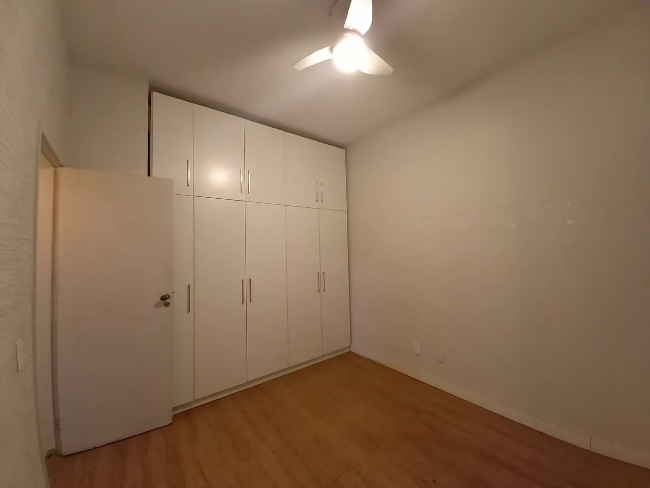 Apartment on the 3rd floor with a home office — photo 13
