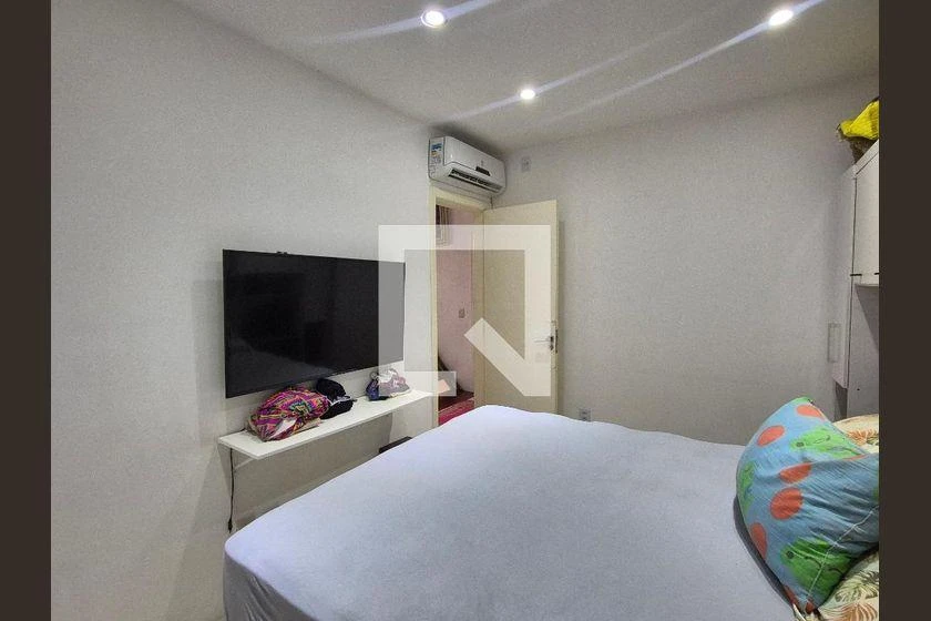 House for rent with 4 bedrooms and a glass balcony — photo 23