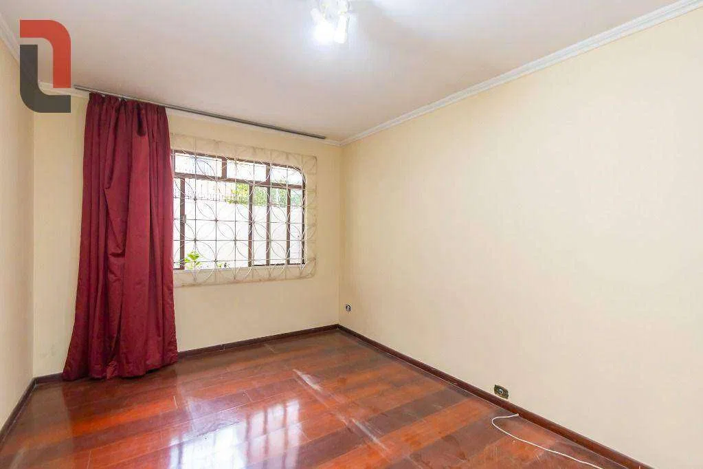 House, 199 m², with a grill on the balcony — photo 25
