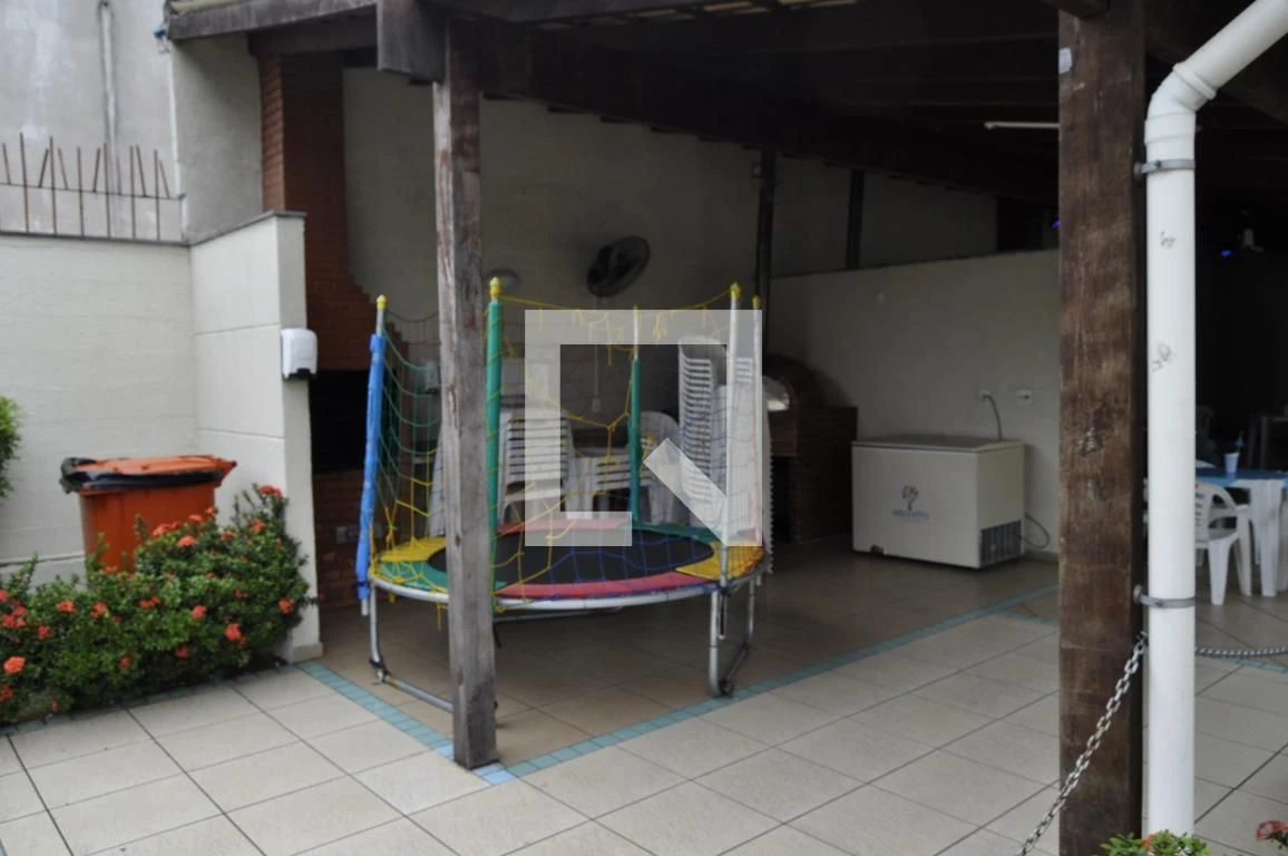2-bedroom apartment in a building with a sauna — photo 47
