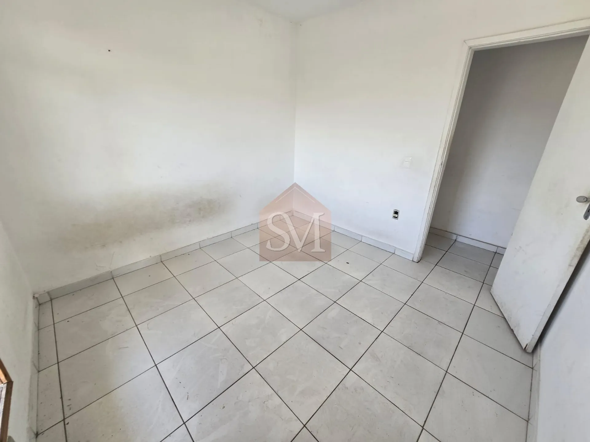 3-bedroom apartment, 1 with its own bathroom, 150 m² — photo 24