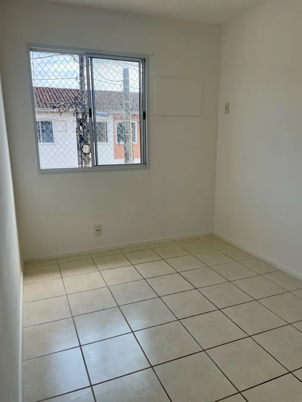 Balcón gourmet y 3 dormitorios: casa de 85 m² — photo 7