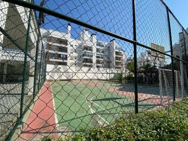 337 m² apartment with 3 en-suite bedrooms and 2 parking spots — photo 22