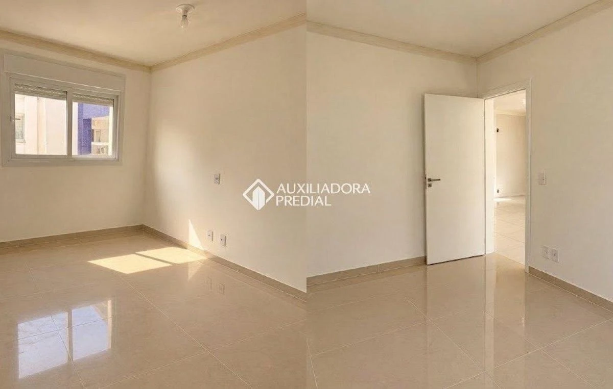 2-bedroom, 56 m² apartment in Florianópolis — photo 8
