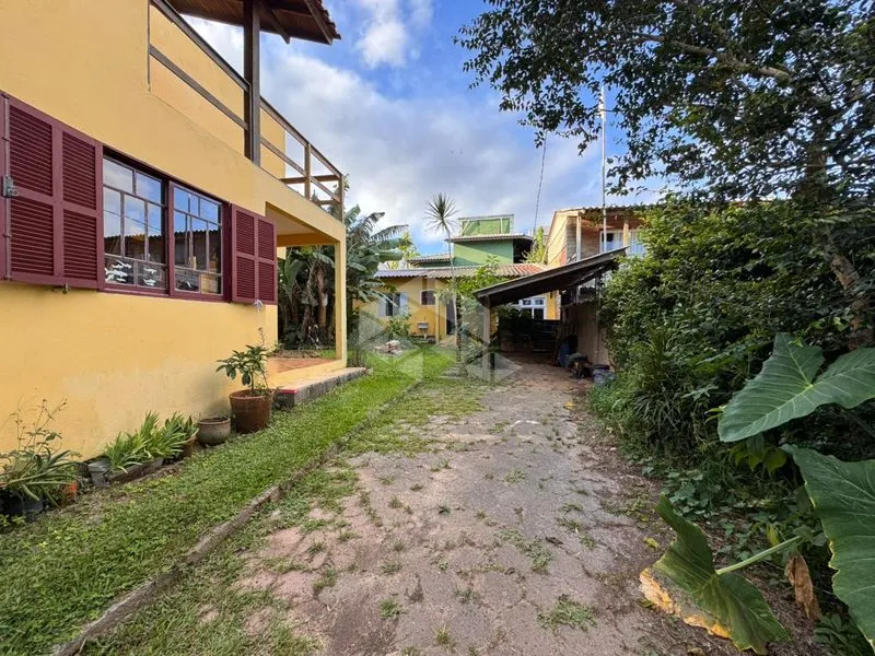 Casa de 130 m² com 2 suítes e lavanderia prática — photo 20