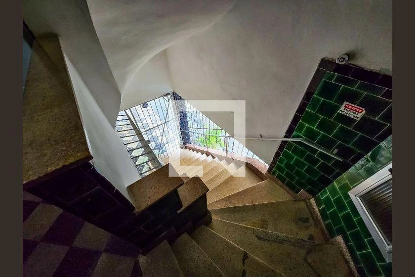 Квартира: 3 спальни, 1 со своей ванной, 60 м² — photo 48
