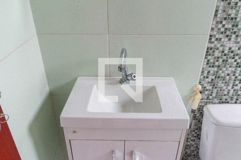 2 quartos e espaço de home office: casa de 110 m² — photo 17
