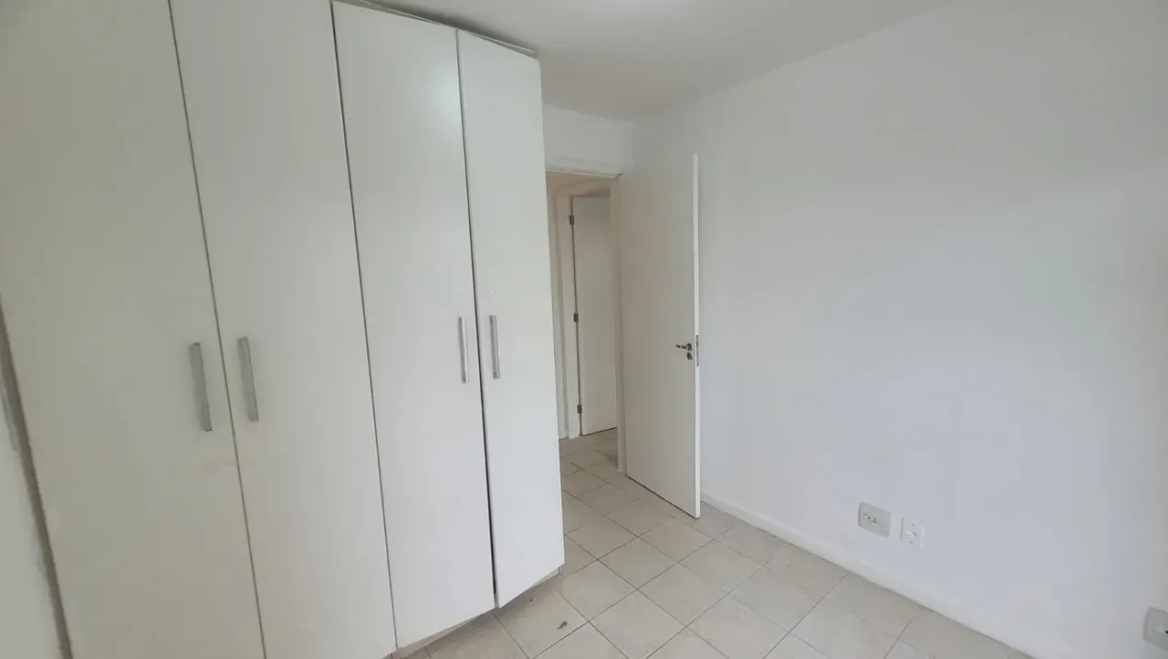 70 m² apartment with 3 bedrooms, 2 bathrooms and parking — photo 27