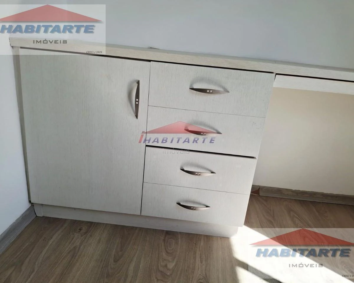 Rental apartment with 3 bedrooms and 1 parking spot — photo 33
