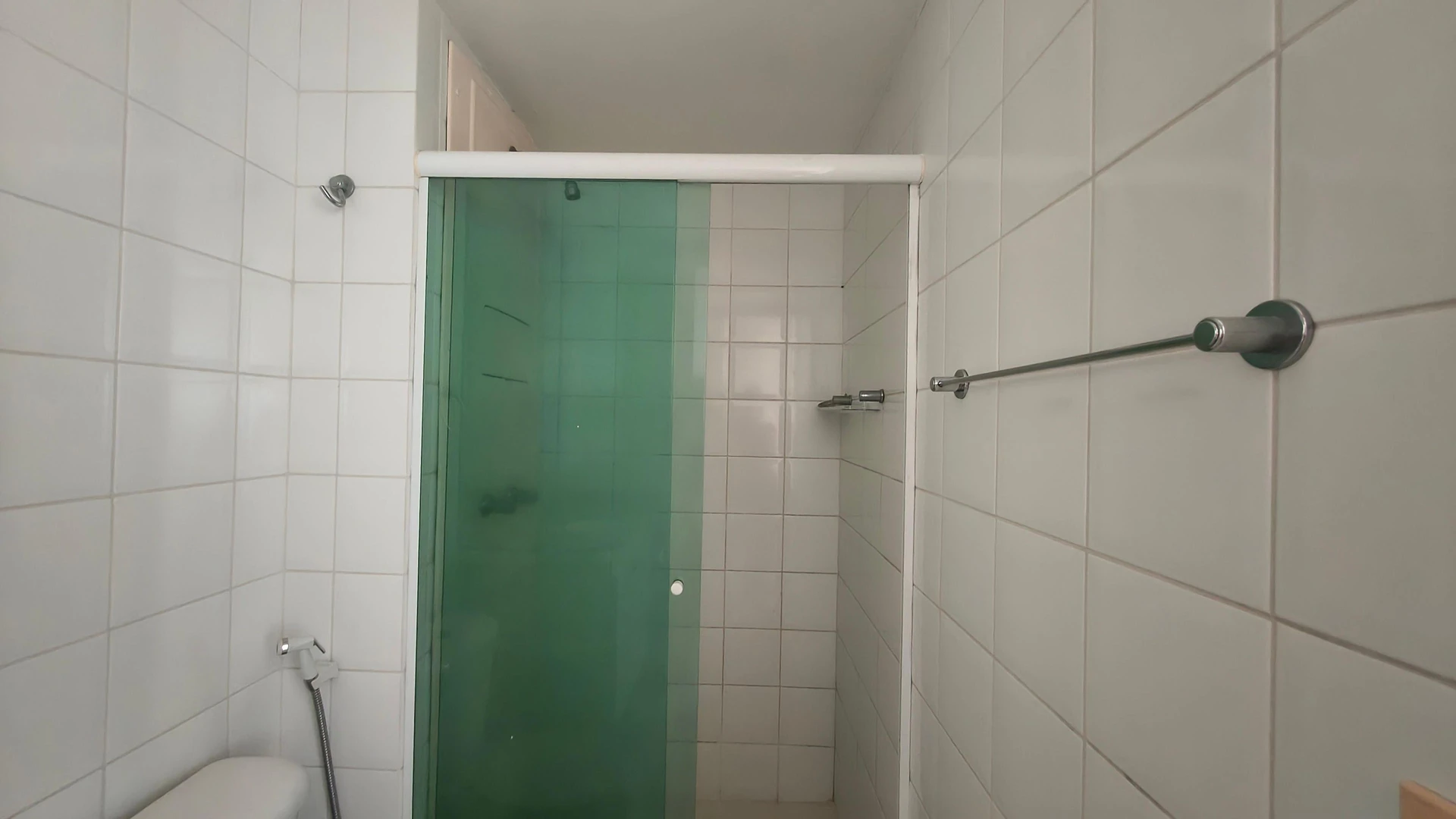 Apartamento para alugar com 2 quartos e 2 banheiros — photo 31