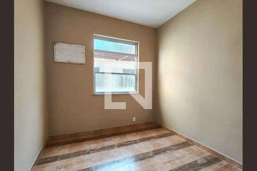 Apartamento de 2 quartos e 60 m² — photo 7