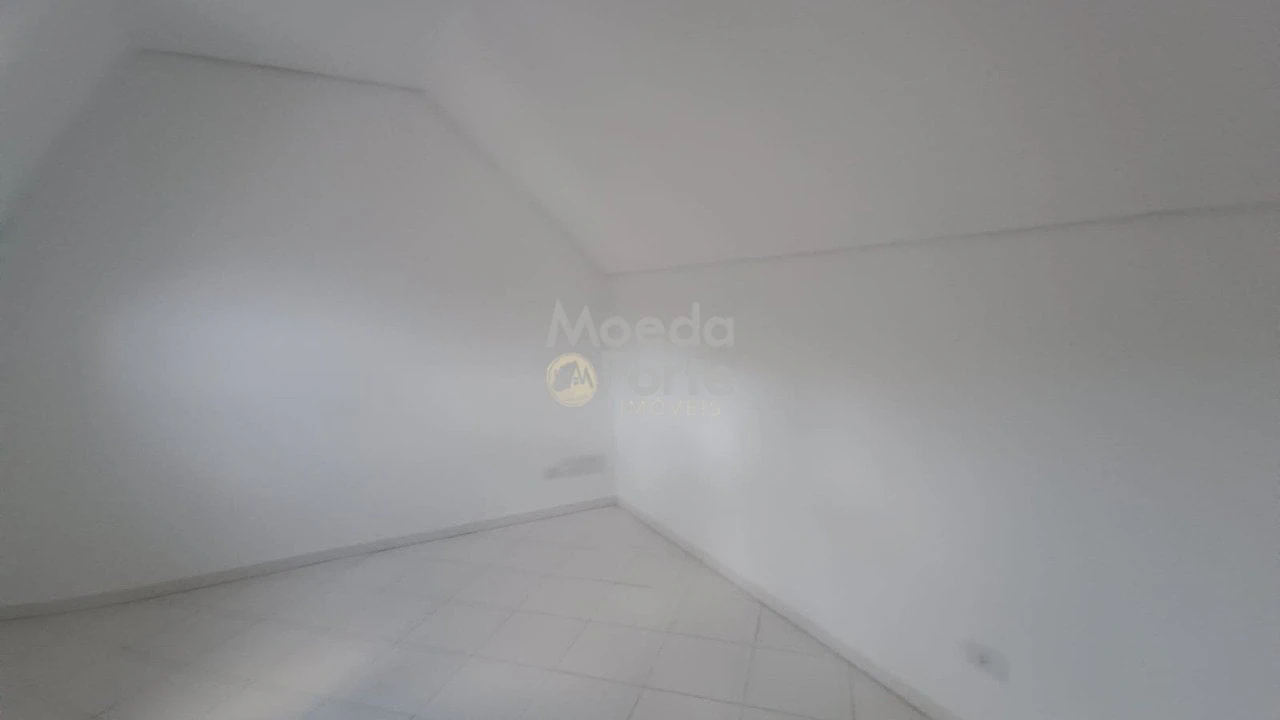 Casa de 3 quartos, sendo 1 suíte, 136 m², Santa Felicidade — photo 12