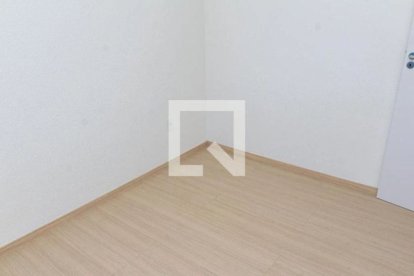2-bedroom apartment in a building with a pool — photo 22