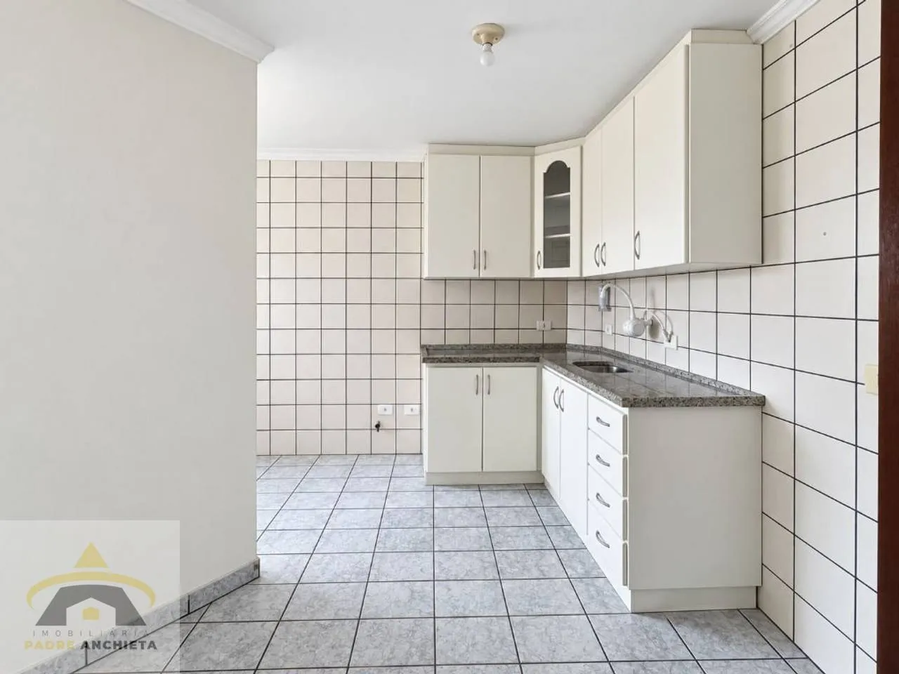 Квартира: 3 спальні, 72 м² — photo 9