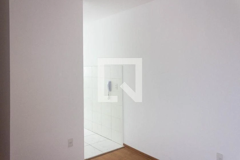 2-bedroom apartment in a building with a gym — photo 31